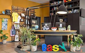 Vienna House Easy By Wyndham Berlin Prenzlauer Berg Hotel Germany
